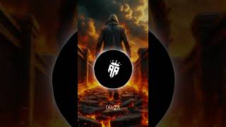 Ar.music remix 01 #music#remdreamcheck # aveeplayer # bass # phonk # remix # youtubevideo # bassless