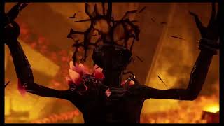 Morbid: The Lords of Ire - Elder Rahn, the Undying - Lotus Prince Presents