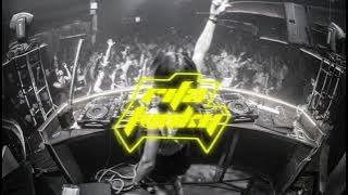 dj putus cari baru rmx