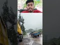 Driver bhai ne Bat nahi mana 🤔🫣 #funny #comedy #shorts