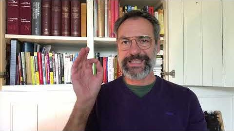 scrum tapas: daily scrum