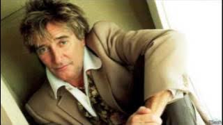 Rod Stewart Sweet Surrender (alternate version)