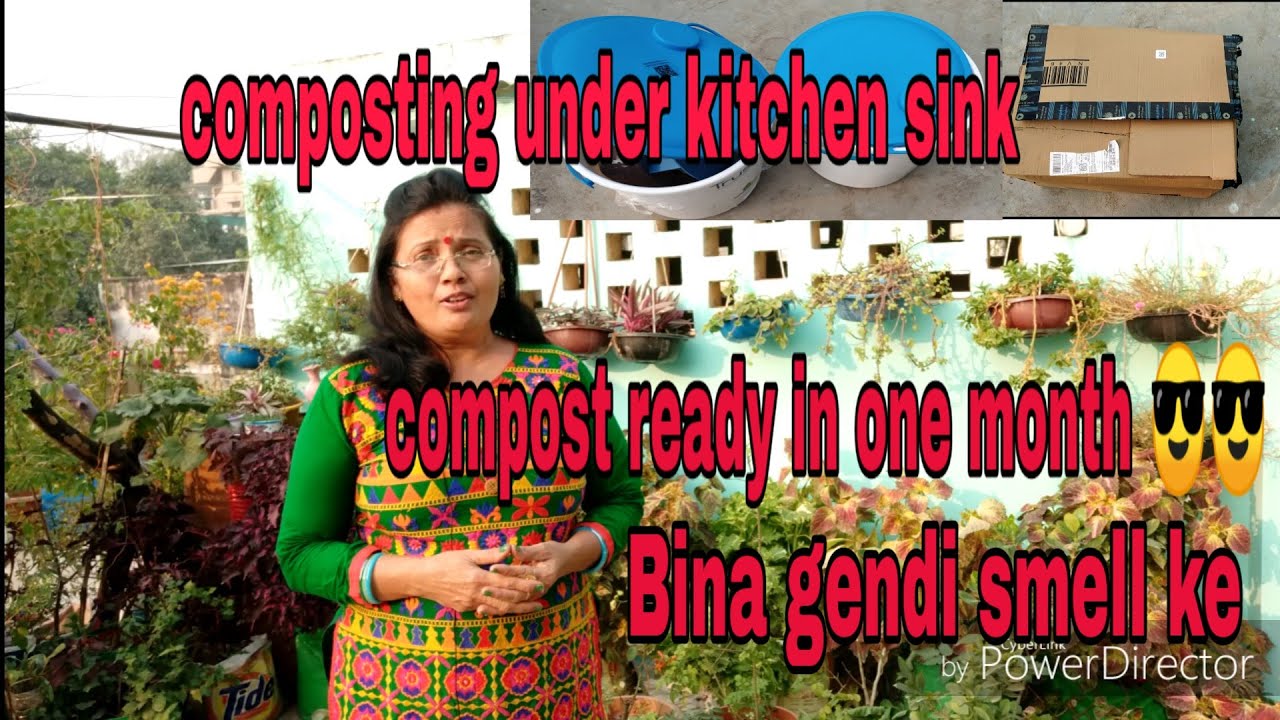 anybody-can-make-compost-in-very-small-space-ready-within-4-to-6-weeks