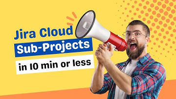 Jira Training - How to Start with Components