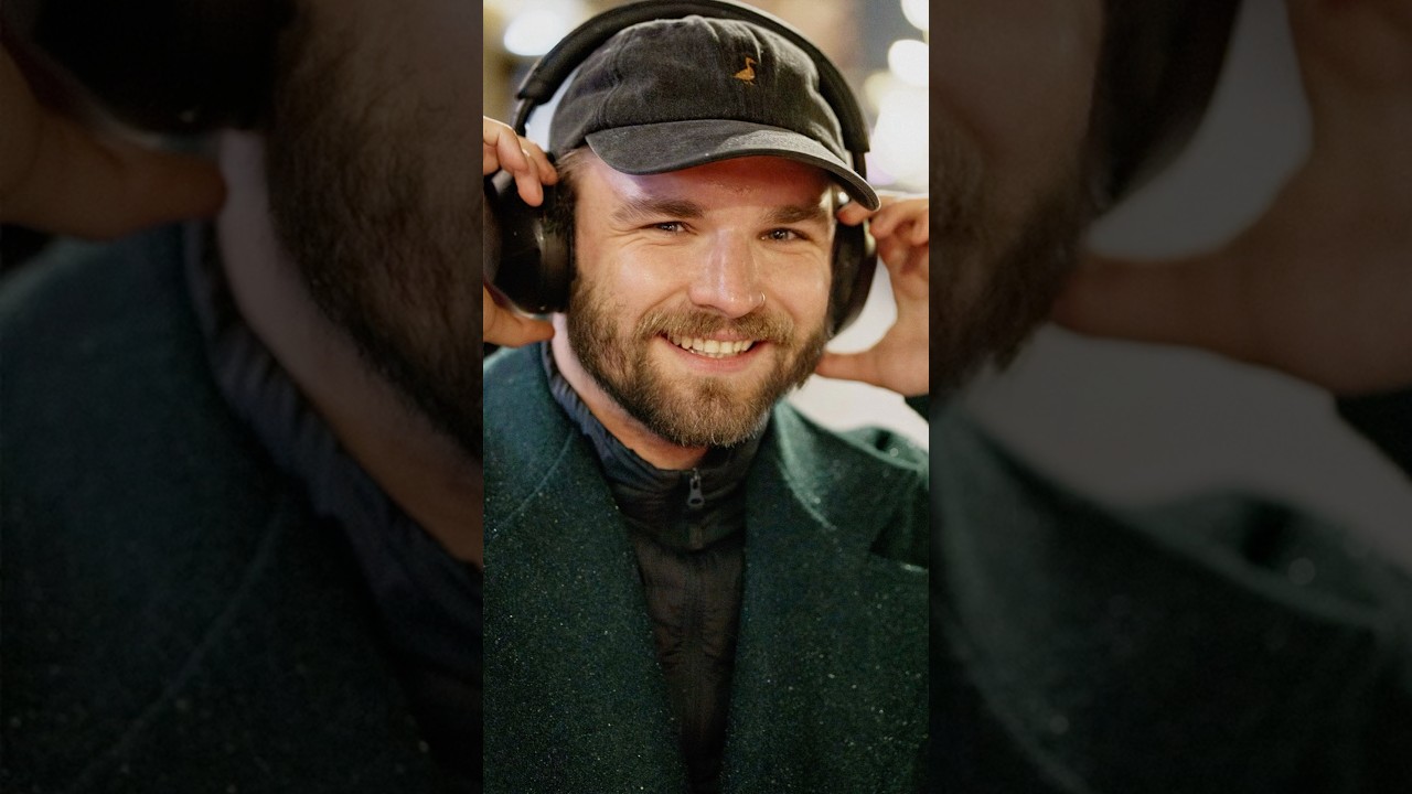 Преподаватель английского языка | I took a picture of a stranger man  