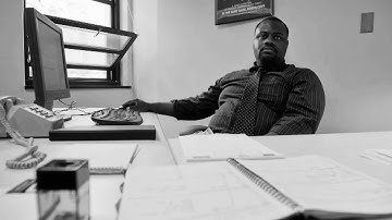 Devin Howard - Branching Out