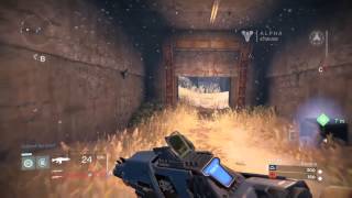 Celebrity Destiny Error Code FIX Profile