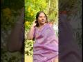 मोहब्बत मेरी क़िस्मत में नहीं,इबादत से गुजरा करती है ।🩷 #music #love #song #live #youtubeshorts