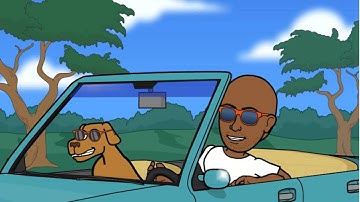 Malcom is now a Millionaire in Bytecoin, get yours today by mining