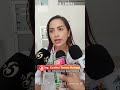 40 MIL MILLONES INVIERTE GOBERNACIÓN DE CAQUETÁ EN PAVIMENTACIÓN DE 8 KILÓMETROS VÍA A SOLITA.