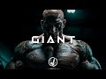 Top Motivational Songs 2025 👊 Best Gym Workout Music 💪 Fitness & Gym Motivation Music