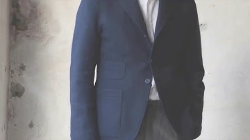 IKIJI digitizes the fitting processes using VStitcher