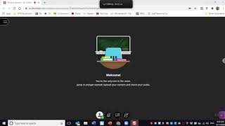 Blackboard Collaborate Ultra StudentTutorial