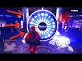 The GTA 5 Spin Wheel In 2024...