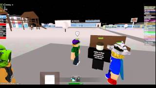 Roblox hack no gravity