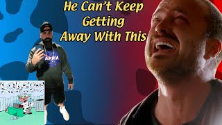 Keemstar is a Horrible Boss | Lolcow Nobodies #29