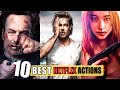 Top 10 best action movies on netflix 2023  netflix action movies to watch right  now