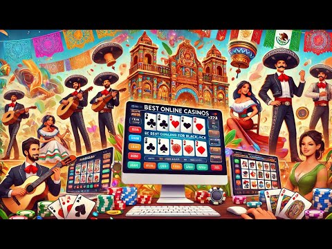 777 Classic | Felipe Calderón coloca una ofrenda en el casino Royale