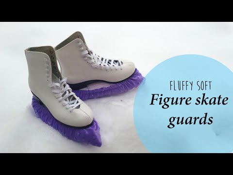 2skateguard