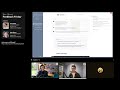 Feedback Friday — tachisoma, _crandaddy_, Jazzy, AJ
