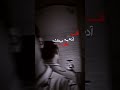 موزیک میخواهی کامنت کن اهنگ #شعر #afghanistan #sad #love #kanishka #tutorial #ترند #eyes #account