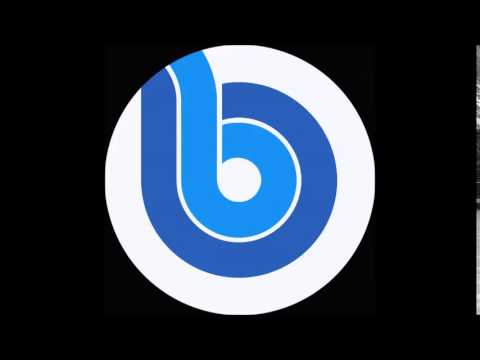 Roy RosenfelD - Fire (Original Mix) [Bitten]