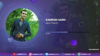 Kamran Harkî - New Dawet Track 2021