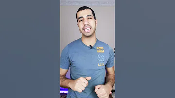 استخدام رقمين واتساب على نفس الموبايل 