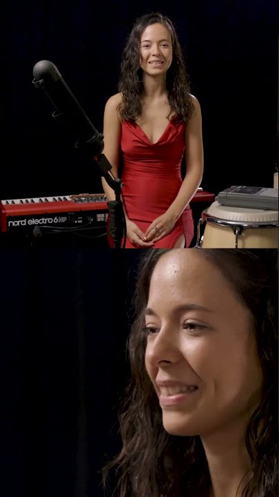 Berklee Two Track I Connection (September Trailer)