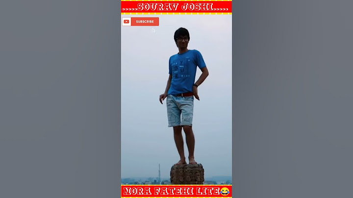 Sourav Joshi पानी-पानी Dance🕺😂 #souravjoshivlogs #shorts
