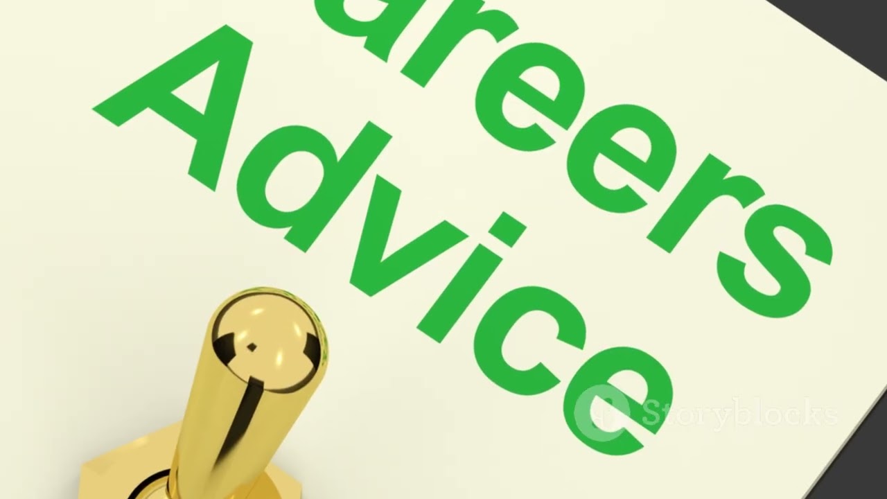 You Don’t Need More Tips, You Need Execution