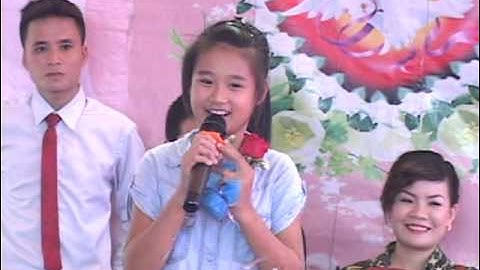 Người Lạ Từng Yêu - Thanh Tâm - Áo Cưới SangStudio