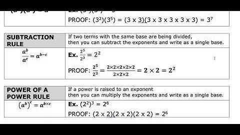 MDM4U - 5.0 - Combinations and the Binomial Theorem - VIDEO