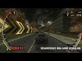 Nfs mw redux lawan blacklist 08 si jewels kena bantai pakek supra mk4 - Need for speed Most wanted