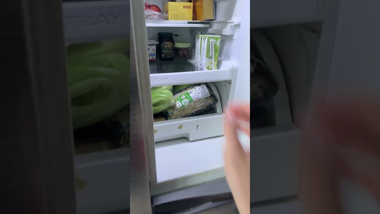 My reef Aquarium Diary Part 1