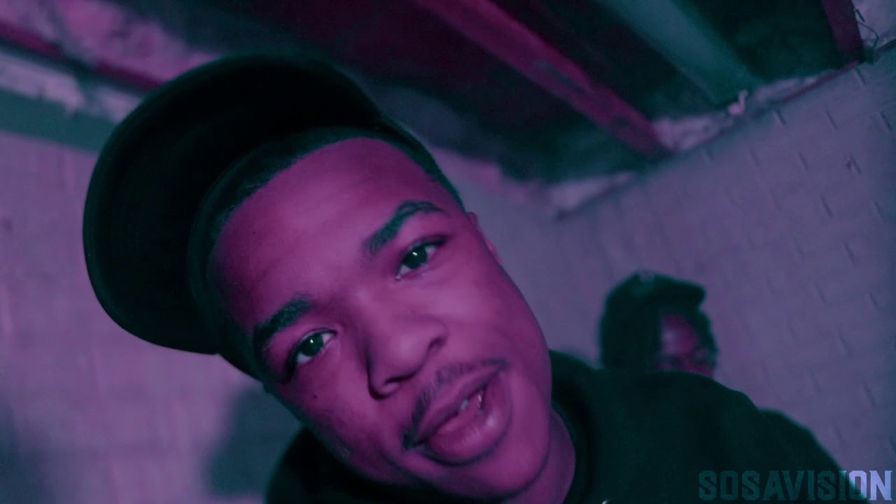 Watch BACKEND - FLU GAME |SHOTBYSOSAVISION| on YouTube Watch BACKEND - FLU GAME |SHOTBYSOSAVISION| on YouTube