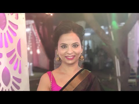how-to-do-makeup-step-by-step-for-beginners-|-flying-diva|अपने-आपकैसे-करें-मेकप।