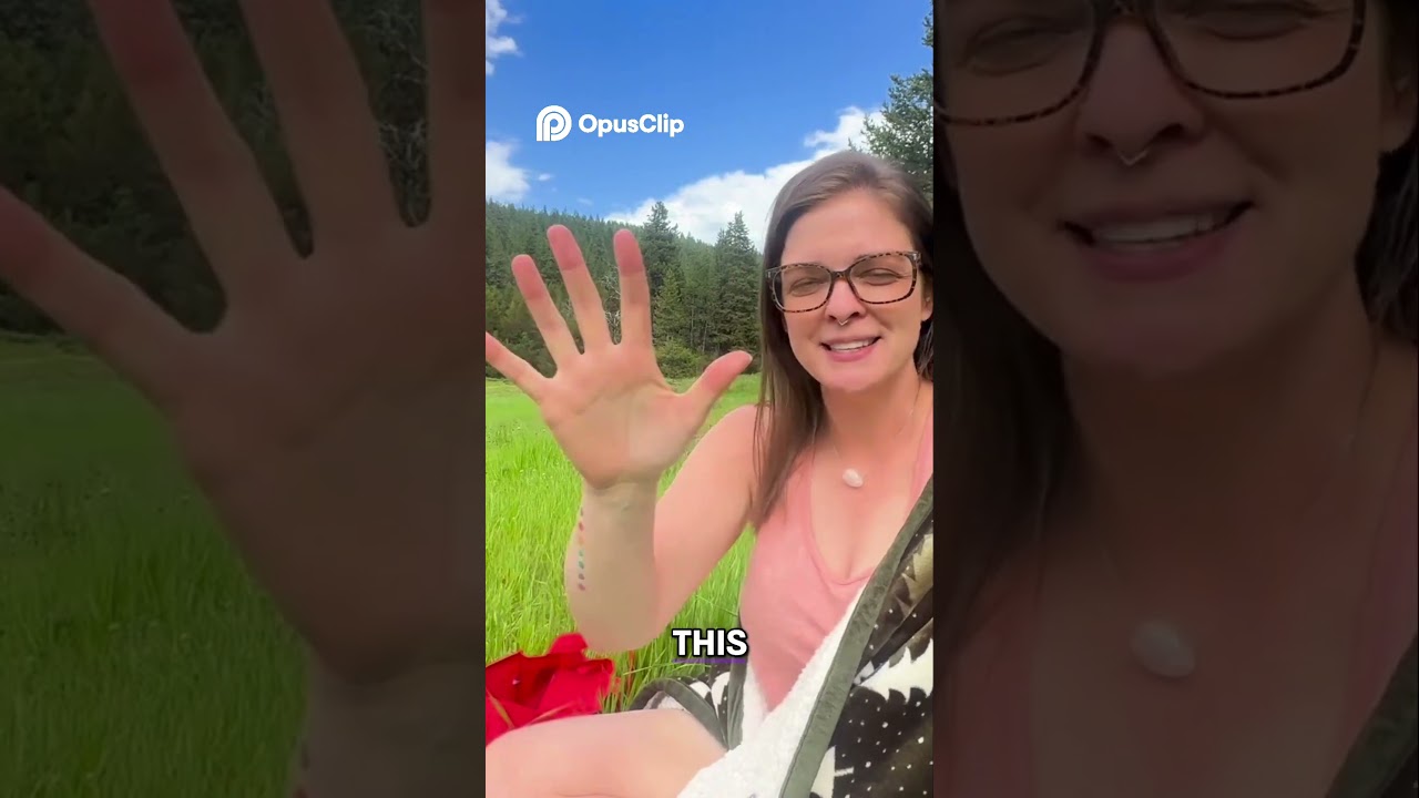 Spiritual Awakening After Divorce  My Life Transformation!