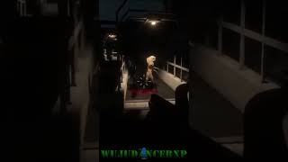 SCP ANGRY MOB! 👹🔱| SCP: Secret Laboratory Clip #vtuber #vtuberclips #scp #scpsecretlaboratory