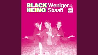 Weniger Staat (Brandt Brauer Frick Remix)