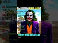 NEW CHEAT CODES 😘| INDIAN BIKES DRIVING 3D LIVE | आओ मिल के देखे 😍