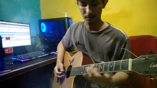 Endank Soekamti - Mikir (Acoustic Cover)