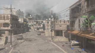 Mlg proof full map!