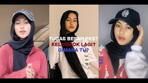 BELI MOBIL? YA DI SORUM!, TUGAS BESAR PKS #Pembelianmobilpadasorum ||TUBES PKS II TPB 50 KEL.12