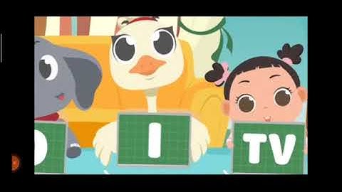 Kỹ năng ngồi  đúng tư thế và cầm bút đúng cách