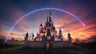 Disney 100 Years Of Wonderhasbro Entertainment 2022