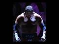 Triple H Had 5 Matches In One Night. #wwe #romanreigns #wrestling