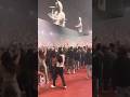 KENDRICK LAMAR POP OUT