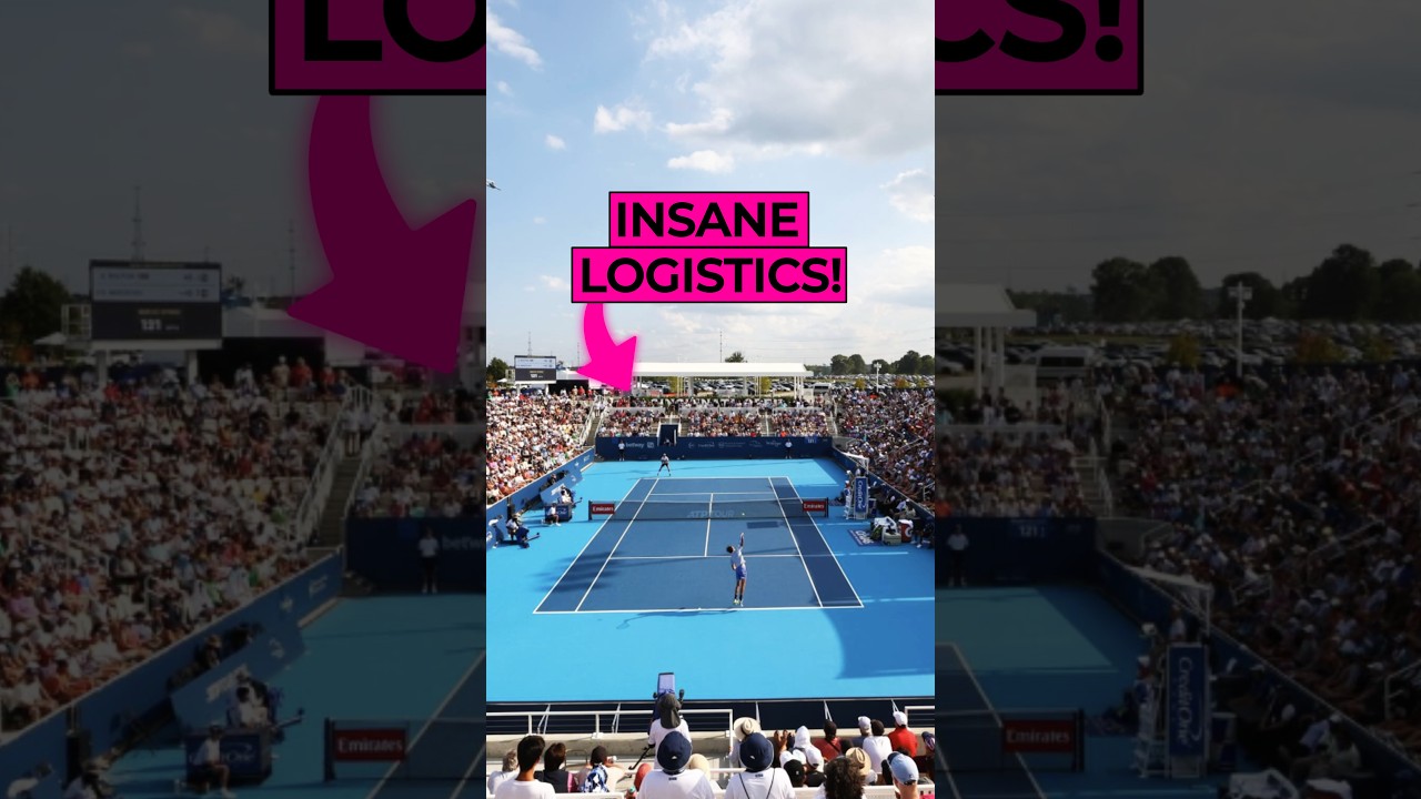 Latest Title & Thumbnail