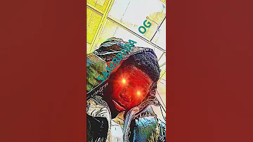 SAMBRIDA OG MWAKAHUUNIAPATUUU 